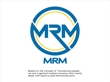 MRM-logo2.jpg