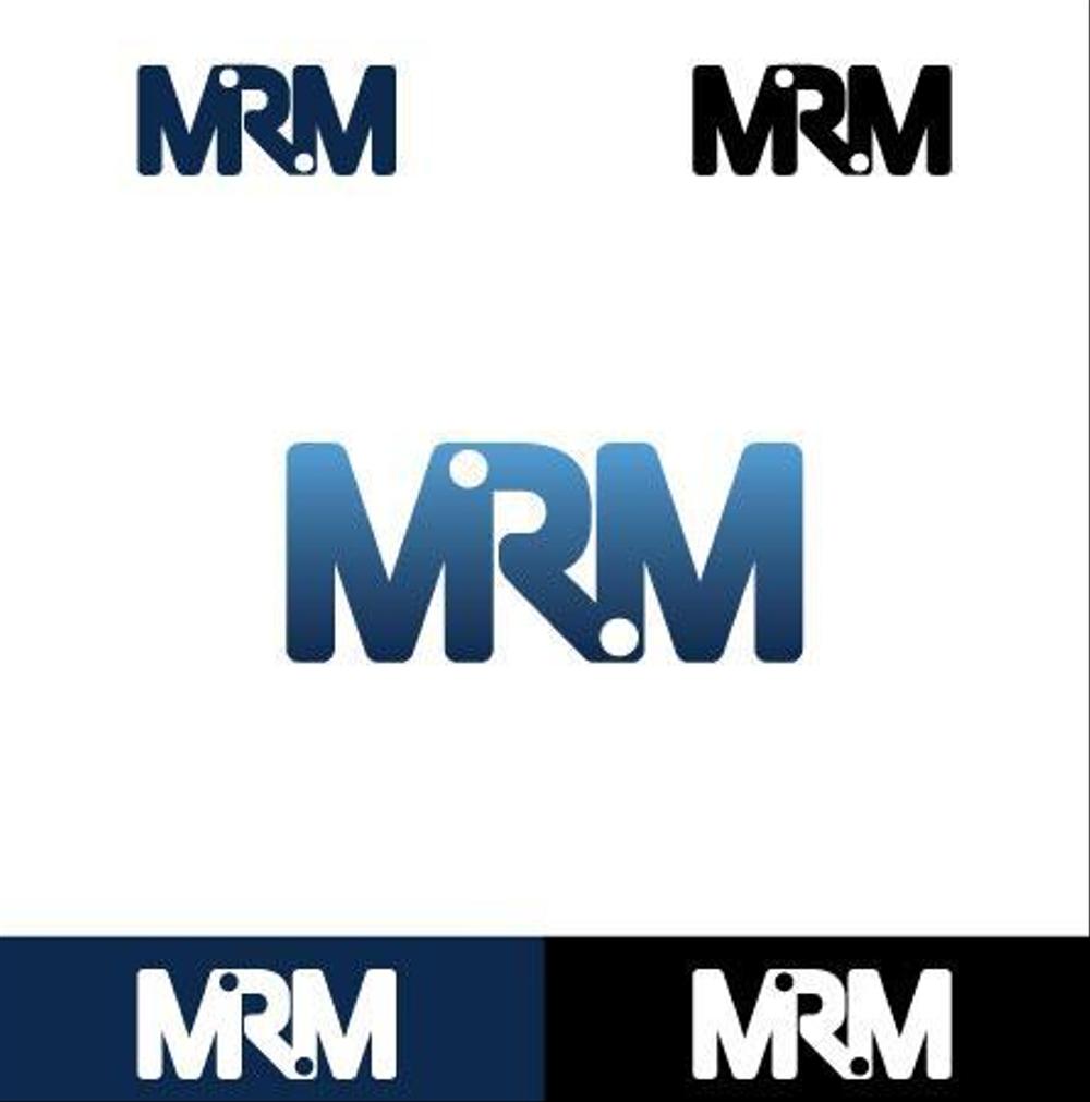 20230810MRM様-A.jpg