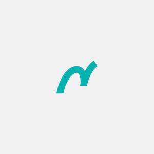 alne-cat (alne-cat)さんのアーリーステージ企業向けクラウドサービスの商品ロゴ（アイコン+文字）『T-web』への提案