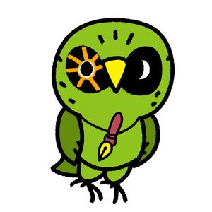 やまもと　いちろう (IchiroYamamoto)さんの豊島区池袋地域プロモーション事業のためのイメージキャラクター制作への提案