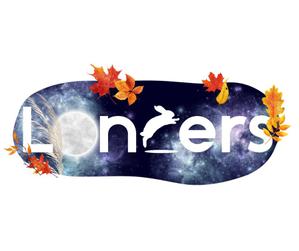 エレ・ワークス｜Vtuber制作 (nemu-meu)さんの「ランサーズ」ロゴジャック企画 9月編！あなたのデザインでロゴをアレンジするコンペへの提案