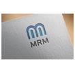 MRM ロゴ_イメージ（名刺1）.jpg