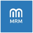 MRM ロゴ_ロゴ （青背景）.jpg