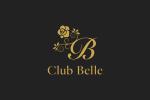UMITODESIGN (umitodesign)さんのキャバクラの「店舗名」のロゴ【Belle】への提案
