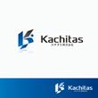 Kachitas様2.jpg