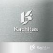 Kachitas様3.jpg