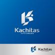 Kachitas様4.jpg