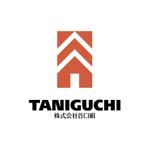 skyblue (skyblue)さんの建設会社のロゴ作成への提案