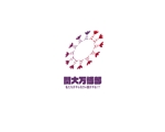 Gpj (Tomoko14)さんの万博を盛り上げるべく立ち上がった大学公認の学生コミュニティのロゴ作成への提案