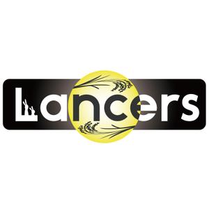 ANCS (AncLlc)さんの「ランサーズ」ロゴジャック企画 9月編！あなたのデザインでロゴをアレンジするコンペへの提案