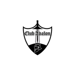SUN&MOON (sun_moon)さんの高級CLUBのロゴ制作への提案