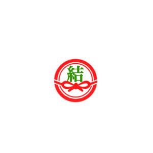 Pithecus (Pithecus)さんの株式会社　結　訪問看護のロゴへの提案