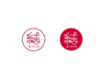tukasagumiさんの株式会社　結　訪問看護のロゴへの提案