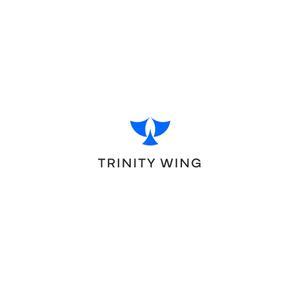 tennosenn (tennosenn)さんの事業協同組合のロゴデザインを募集しますへの提案