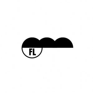 fujiki (fuji_sk)さんの製菓製パン業界の何でも屋を目指す株式会社フリーループのロゴへの提案