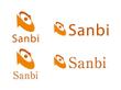 sanbi様#1.jpg