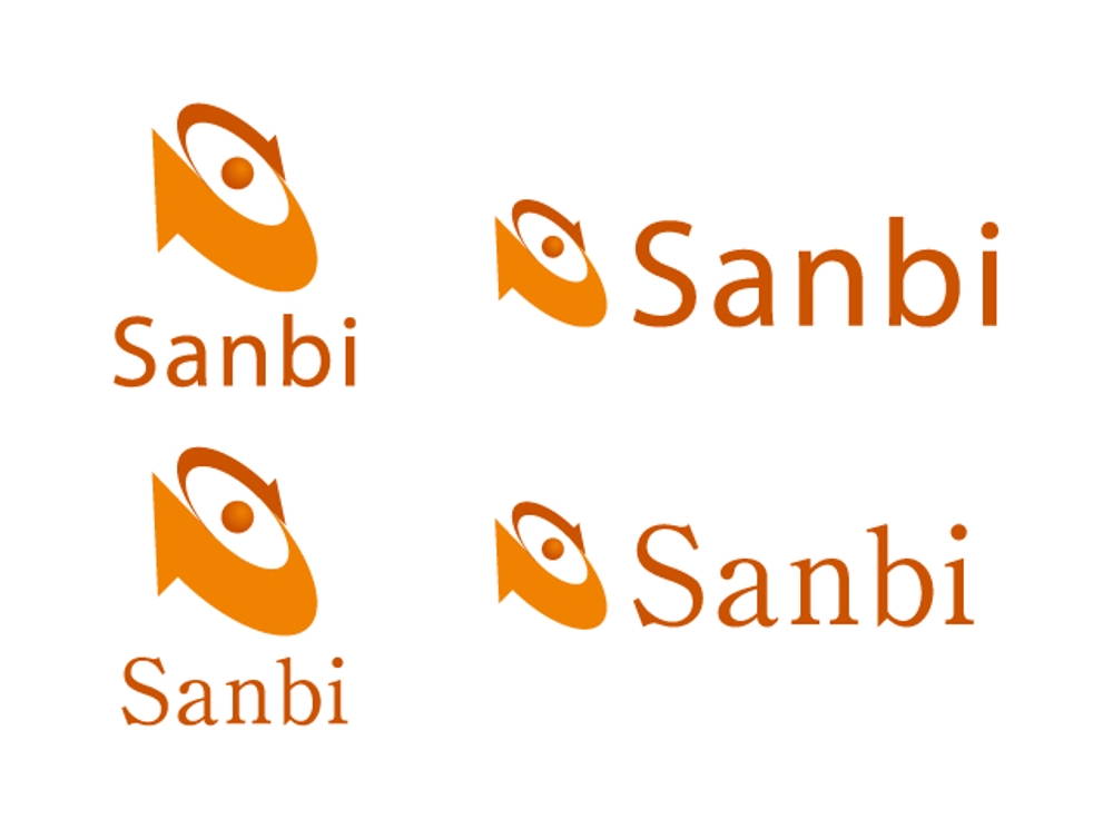 sanbi様#1.jpg