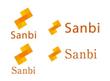 sanbi様#2.jpg