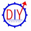 DIY-logo.jpg
