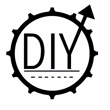 DIY-logoB.jpg