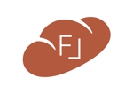 tora (tora_09)さんの製菓製パン業界の何でも屋を目指す株式会社フリーループのロゴへの提案