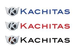 mks ()さんの「カチタス株式会社（kachitas)」のロゴ作成（商標登録予定なし）への提案