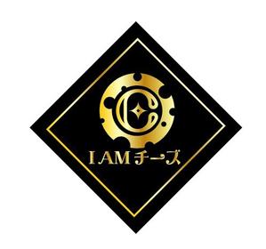 ma__t9697 (ma__t9697)さんのチーズ専門店のチーズスイーツに刺すピックのデザインの募集です！への提案