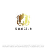 tog_design (tog_design)さんのペットのオンラインコンシュルジュサービスのロゴへの提案