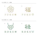 株式会社note (note_inc)さんの高級グラノーラのロゴデザイン作成をお願いしたいですへの提案