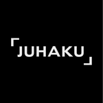 JUGEMU (JUGEMU)さんのメンズスキンケアブランド　JUHAKU（ジュハク）のワードロゴ募集（納品まで）への提案