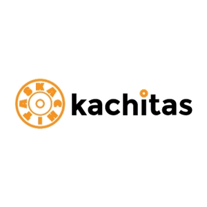 Yukari (jama)さんの「カチタス株式会社（kachitas)」のロゴ作成（商標登録予定なし）への提案