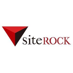 naotomoさんの「SiteROCK」のロゴ作成への提案
