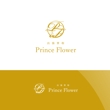 Prince Flower01.jpg
