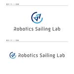 株式会社note (note_inc)さんの新会社のロゴ制作依頼への提案