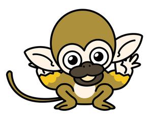 末広　渡 (shou-03)さんの不動産会社「リスペ・コンサル株式会社」の企業キャラクターへの提案
