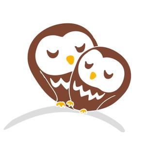 風花（かざはな） ()さんの豊島区池袋地域プロモーション事業のためのイメージキャラクター制作への提案