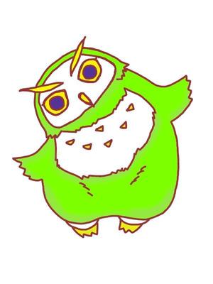 絹糸 (oyamadamayu)さんの豊島区池袋地域プロモーション事業のためのイメージキャラクター制作への提案