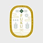 hashigo_design (hashigo_design)さんの高級グラノーラのロゴデザイン作成をお願いしたいですへの提案