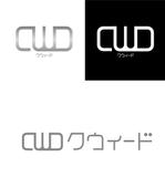 古賀貴康 (kgd36)さんの企業ロゴへの提案