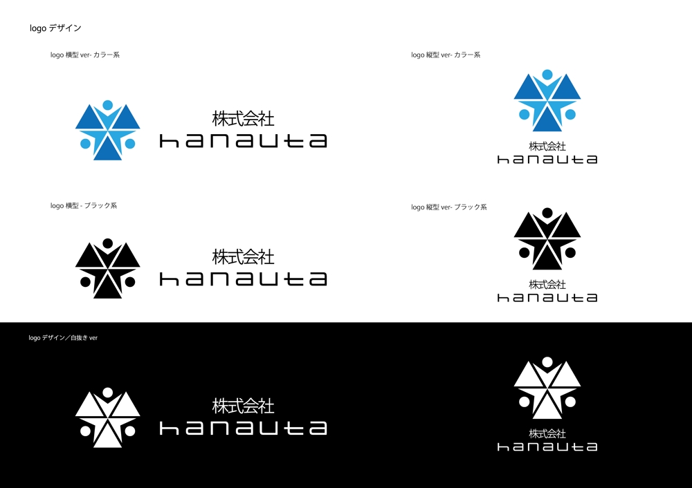 hanauta_logo_b.jpg