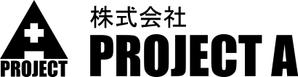 ShielD (kikaku007)さんの医療系の会社「株式会社PROJECT A」のロゴへの提案