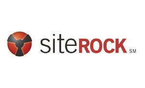 Koro (Yuhei)さんの「SiteROCK」のロゴ作成への提案