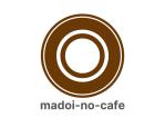 tora (tora_09)さんのｍａｄｏｉ-ｎｏ-ｃａｆｅ（まどいのカフェ）ロゴへの提案