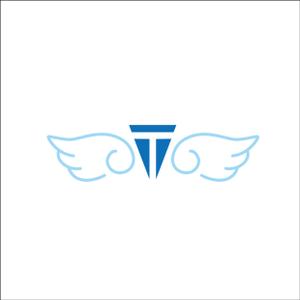 加藤　寛 (sp7d75q9)さんの事業協同組合のロゴデザインを募集しますへの提案