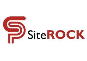 KYoshi0077 (k_yoshi_77)さんの「SiteROCK」のロゴ作成への提案