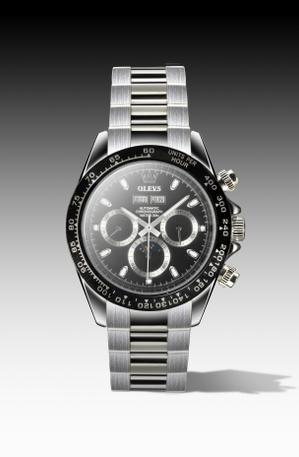 DAX Studio (NIHEIKAZUKI)さんの【全職種対象】ポートフォリオリニューアル記念！最強ポートフォリオ決定戦！への提案