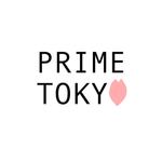 トウミヤデザイン (tonsan21)さんのスポーツジム 「PRIME TOKYO」のロゴへの提案