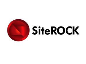 Takuya Koga (takuya_koga)さんの「SiteROCK」のロゴ作成への提案