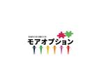 大城 (tomoshiro75)さんの商材ロゴの作成への提案