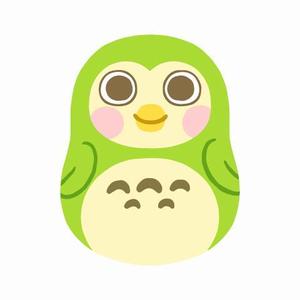 黒井Tom (TonTon-K)さんの豊島区池袋地域プロモーション事業のためのイメージキャラクター制作への提案
